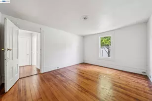 1801 Buena Vista Ave, Alameda, CA 94501 - Photo 39
