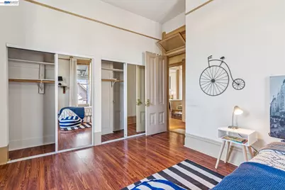 1801 Buena Vista Ave, Alameda, CA 94501 - Photo 21
