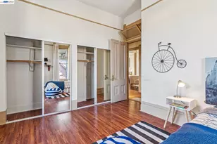 1801 Buena Vista Ave, Alameda, CA 94501 - Photo 21