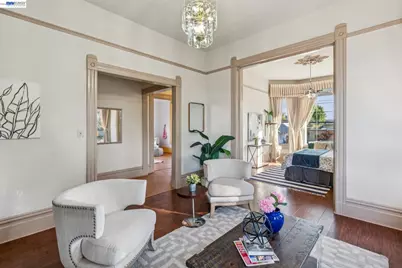 1801 Buena Vista Ave, Alameda, CA 94501 - Photo 11