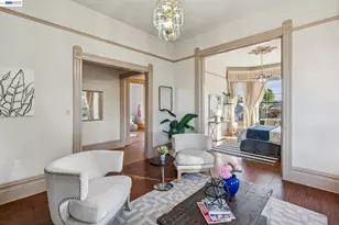 1801 Buena Vista Ave, Alameda, CA 94501 - Photo 11