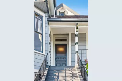 1801 Buena Vista Ave, Alameda, CA 94501 - Photo 3