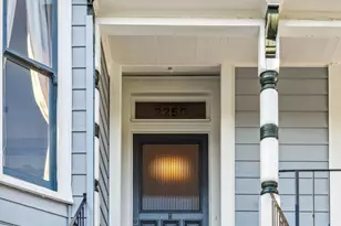 1801 Buena Vista Ave, Alameda, CA 94501 - Photo 3