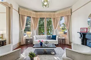 1801 Buena Vista Ave, Alameda, CA 94501 - Photo 7