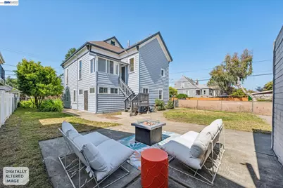 1801 Buena Vista Ave, Alameda, CA 94501 - Photo 43