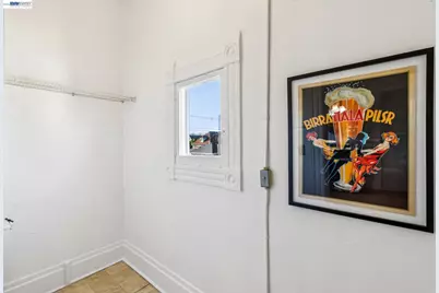 1801 Buena Vista Ave, Alameda, CA 94501 - Photo 17