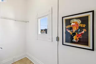 1801 Buena Vista Ave, Alameda, CA 94501 - Photo 17