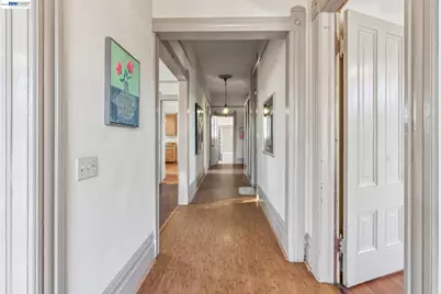 1801 Buena Vista Ave, Alameda, CA 94501 - Photo 5