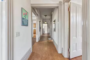 1801 Buena Vista Ave, Alameda, CA 94501 - Photo 5