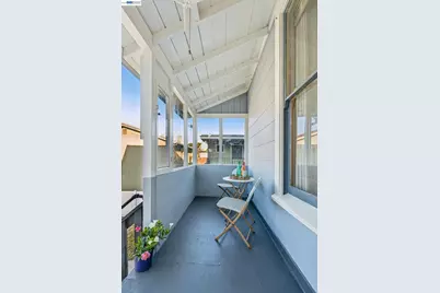 1801 Buena Vista Ave, Alameda, CA 94501 - Photo 29