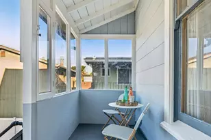 1801 Buena Vista Ave, Alameda, CA 94501 - Photo 29