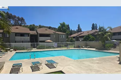 74 Carriage Way #74, Pomona, CA 91766 - Photo 19