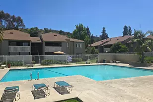 74 Carriage Way, Pomona, CA 91766 - Photo 19
