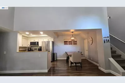 74 Carriage Way #74, Pomona, CA 91766 - Photo 11