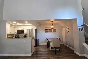 74 Carriage Way, Pomona, CA 91766 - Photo 11