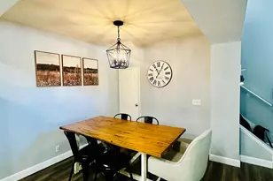 74 Carriage Way, Pomona, CA 91766 - Photo 5