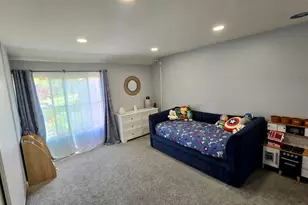 74 Carriage Way, Pomona, CA 91766 - Photo 9