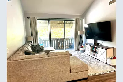 74 Carriage Way #74, Pomona, CA 91766 - Photo 3