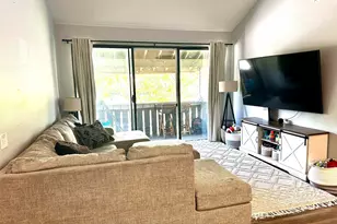 74 Carriage Way, Pomona, CA 91766 - Photo 3