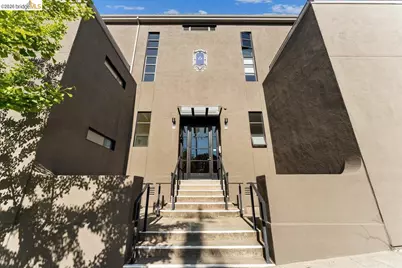 875 Colusa Ave, Berkeley, CA 94707 - Photo 55
