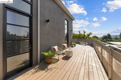 875 Colusa Ave, Berkeley, CA 94707 - Photo 47