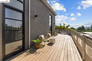 875 Colusa Ave, Berkeley, CA 94707 - Photo 47
