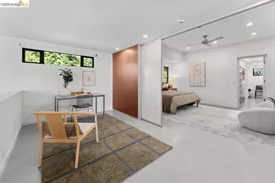 875 Colusa Ave, Berkeley, CA 94707 - Photo 33
