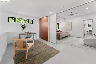 875 Colusa Ave, Berkeley, CA 94707 - Photo 33