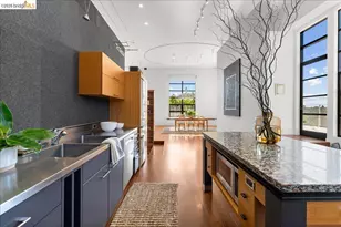 875 Colusa Ave, Berkeley, CA 94707 - Photo 23