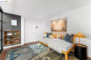 875 Colusa Ave, Berkeley, CA 94707 - Photo 9