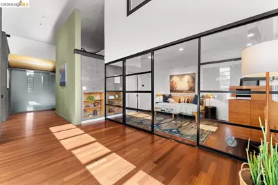 875 Colusa Ave, Berkeley, CA 94707 - Photo 7