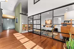 875 Colusa Ave, Berkeley, CA 94707 - Photo 7