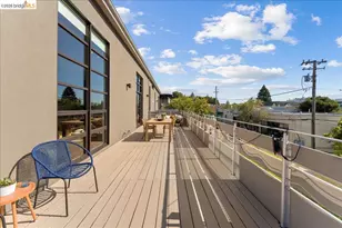 875 Colusa Ave, Berkeley, CA 94707 - Photo 45