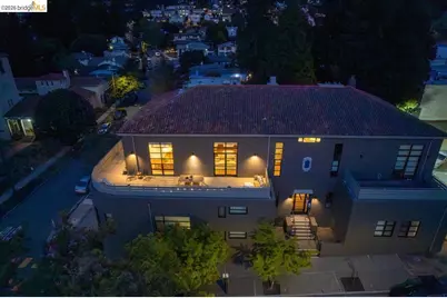 875 Colusa Ave, Berkeley, CA 94707 - Photo 51