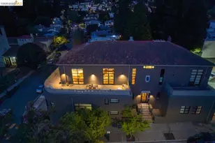 875 Colusa Ave, Berkeley, CA 94707 - Photo 51