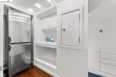 875 Colusa Ave, Berkeley, CA 94707 - Photo 29
