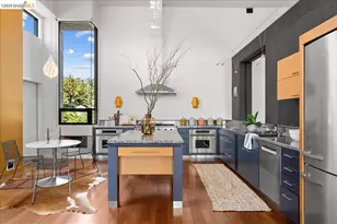 875 Colusa Ave, Berkeley, CA 94707 - Photo 27