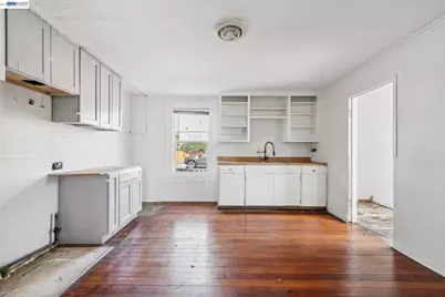 1801 Buena Vista Ave, Alameda, CA 94501 - Photo 39