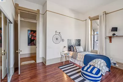 1801 Buena Vista Ave, Alameda, CA 94501 - Photo 21