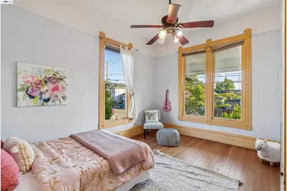 1801 Buena Vista Ave, Alameda, CA 94501 - Photo 19