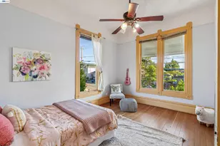 1801 Buena Vista Ave, Alameda, CA 94501 - Photo 19