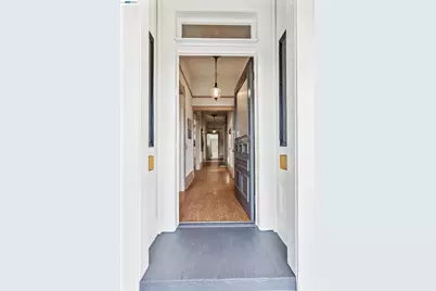 1801 Buena Vista Ave, Alameda, CA 94501 - Photo 5