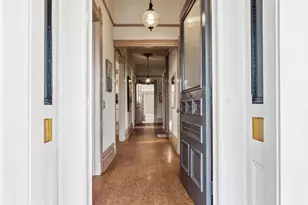 1801 Buena Vista Ave, Alameda, CA 94501 - Photo 5