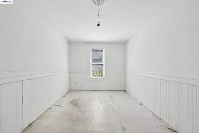 1801 Buena Vista Ave, Alameda, CA 94501 - Photo 37