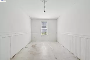 1801 Buena Vista Ave, Alameda, CA 94501 - Photo 37