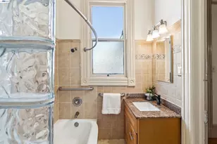 1801 Buena Vista Ave, Alameda, CA 94501 - Photo 23