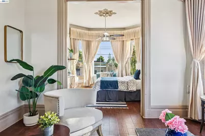 1801 Buena Vista Ave, Alameda, CA 94501 - Photo 11
