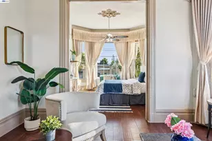 1801 Buena Vista Ave, Alameda, CA 94501 - Photo 11