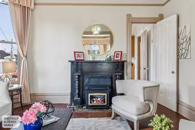 1801 Buena Vista Ave, Alameda, CA 94501 - Photo 9