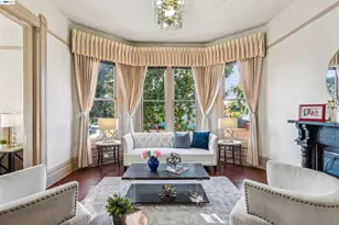 1801 Buena Vista Ave, Alameda, CA 94501 - Photo 7